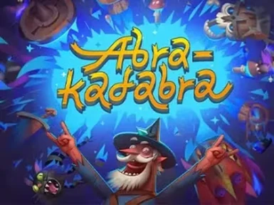 Kingmaker Casino screenshot