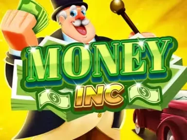 Kingmaker Casino screenshot