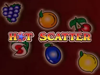 Kingmaker Casino screenshot