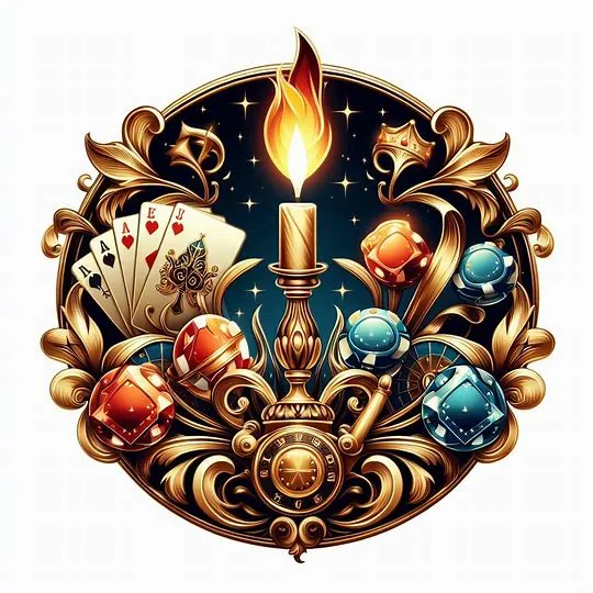 logo
